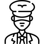 3088612