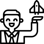 startup_1606565
